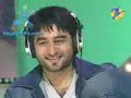 Parda Hai Parda