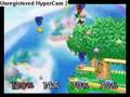 Super Smash Bros Tag Battle 4