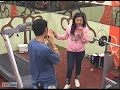 20080815#20.wmv 20080815#20.wmv