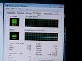 Video Chat sous MSN Messenger avec HP Mininote 2133