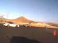 Baja Drift PRvid 2008 Baja Drift PRvid 2008