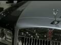Icon for Post #Rolls Royce 200X Concept at 2009 Geneva Motor Show