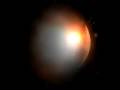 videos de Space Travel 2110 trailer.mp4
