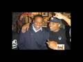 Jay Z Feat Nas 