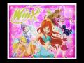 videos de winx club abridged rant part 1