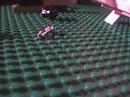 lego ninja vs. jedi
