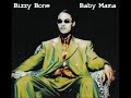 Bizzy bone - baby mama