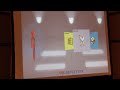 SQL Kinection - Control SQL Server 2012 with gestures using Microsoft Ki...: http://t.co/Dkj46RYR @youtubeさんから KinnectでSQLサーバーをコントロール。