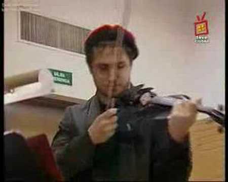 Imagen de previsualización de YouTube