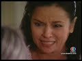 Mear Chrek Sneah Ep. 4.5