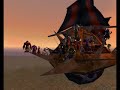 the prophecy's first nef kill ever!

music: soad - chop suey
       discoblaster - fading