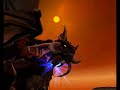 Nefarian