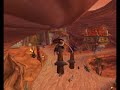 the prophecy's first nef kill ever!

music: soad - chop suey
       discoblaster - fading