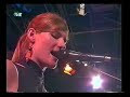 Vamo d&aacute; uma banda [ao vivo Radar TVE]