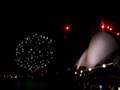 videos de Australian Idol 2008 Final in Sydney