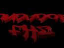 undadog logo