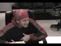 Verbal Beats 1