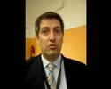 Alberto Abella - Girona 2008