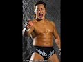 Hiroshi Tanahashi Theme Hiroshi Tanahashi Theme