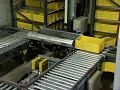 Sistemi di picking operatore verso i materiali MINILOAD