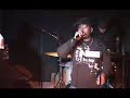 freebass 808 freebass 808