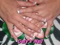 ricostruzione trifase classica e zebrata by Daly's Nail