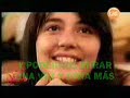 Amango - magdalena (karaoke)
