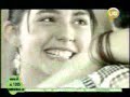 Amango - magdalena (karaoke)