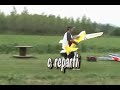 1 vol du funtana 1 vol du funtana
