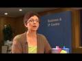 Mandy Haberman: Success Story of the Month