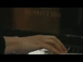 Vilmos Szabadi - Ravel Tzigane
