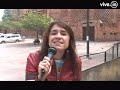 viveintv 5/marzo/08