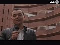 viveintv 5/marzo/08