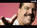 viveintv 5/marzo/08