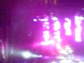 Austrialia-Jonas Brothers Concert March 22,2008