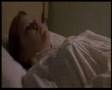 YouTube - Girl Interrupted - Eric Clapton