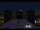 All Ways Ultra - Teaser All Ways Ultra - Teaser