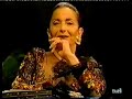 Teresa BERGANZA - \"La Perichole\", J.Offenbach Teresa BERGANZA - \"La Perichole\", J.Offenbach