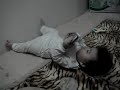 MOV02700