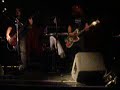aquefrigide 6