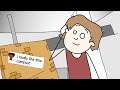 http://www.youtube.com/watch?v=Mx1Cy3smRr0