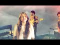 GIVERS - Up Up Up
