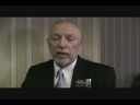 WI: Terry Stapleton, APWU Secretary-Treasurer, on Labor 2008
