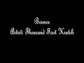 Bounce .wmv