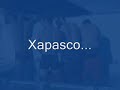 Xapasco - As freneticas