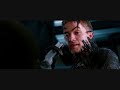 Venom Tribute Venom Tribute