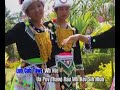 Paj Tawg Ntsas Yaj - Tau Hlub Los Tsis Tau Yuav Music Video