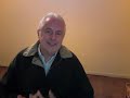 Como buscar a Dios -  Diacono Alfonso Araya