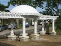 Tagaytay Church, Wedding Church, Our Lady of Lourdes, Shrine