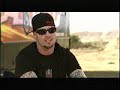 Vanilla Ice Promo Vanilla Ice Promo